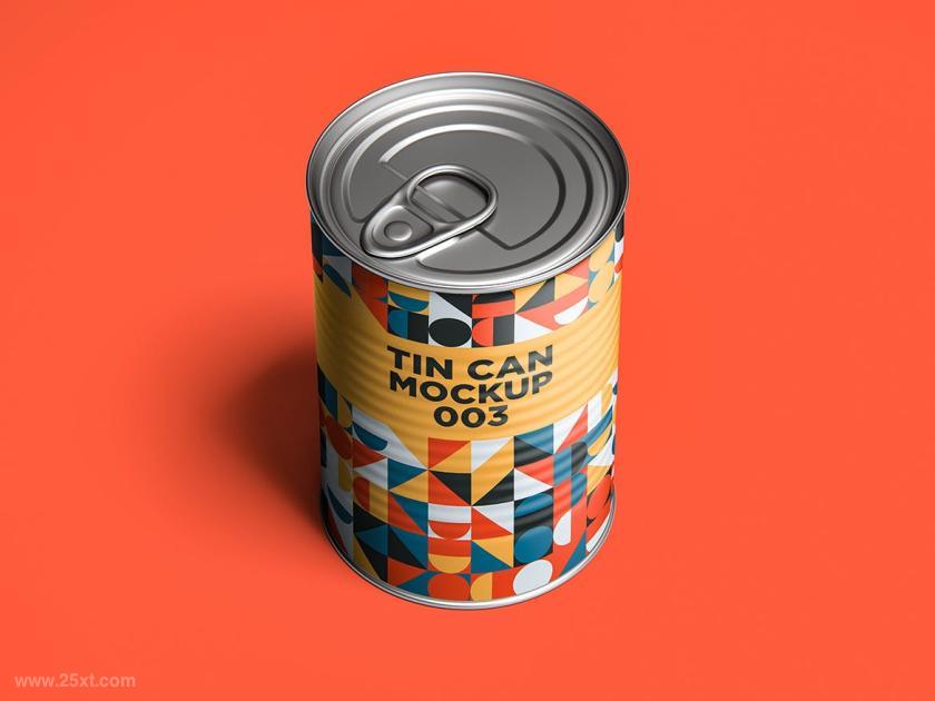 25xt-610113 TinCanMockup003z3.jpg