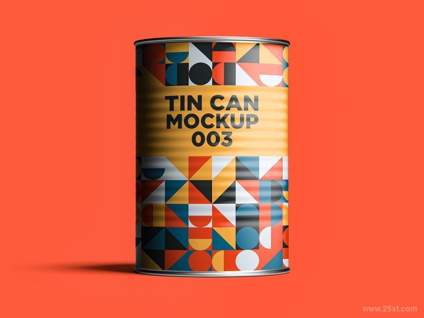 25xt-610113 TinCanMockup003z4.jpg
