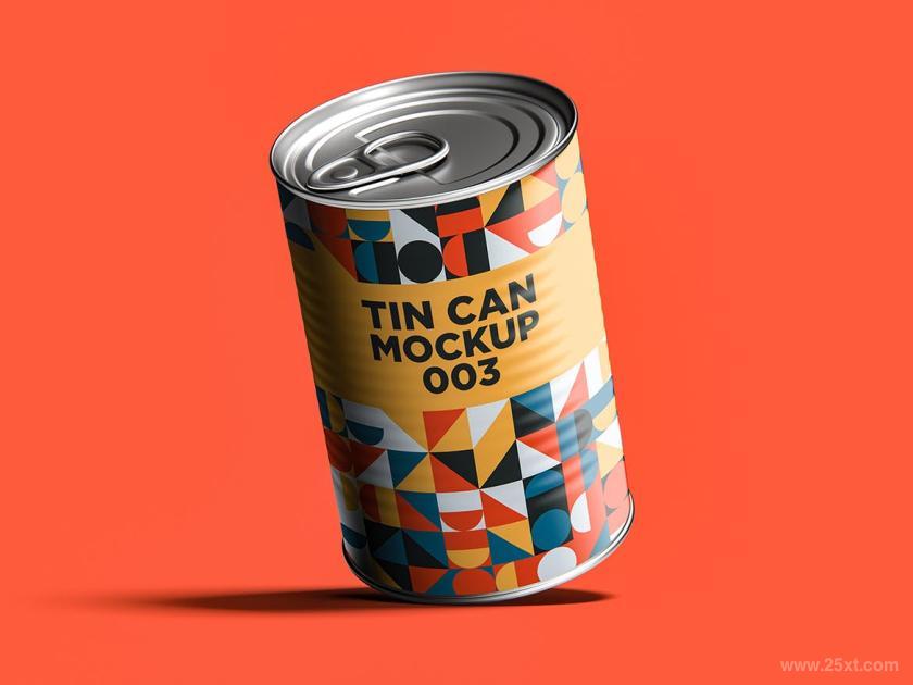 25xt-610113 TinCanMockup003z5.jpg