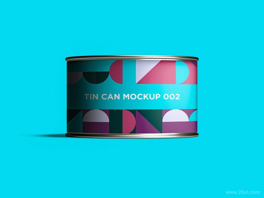 25xt-610114 TinCanMockup002z4.jpg