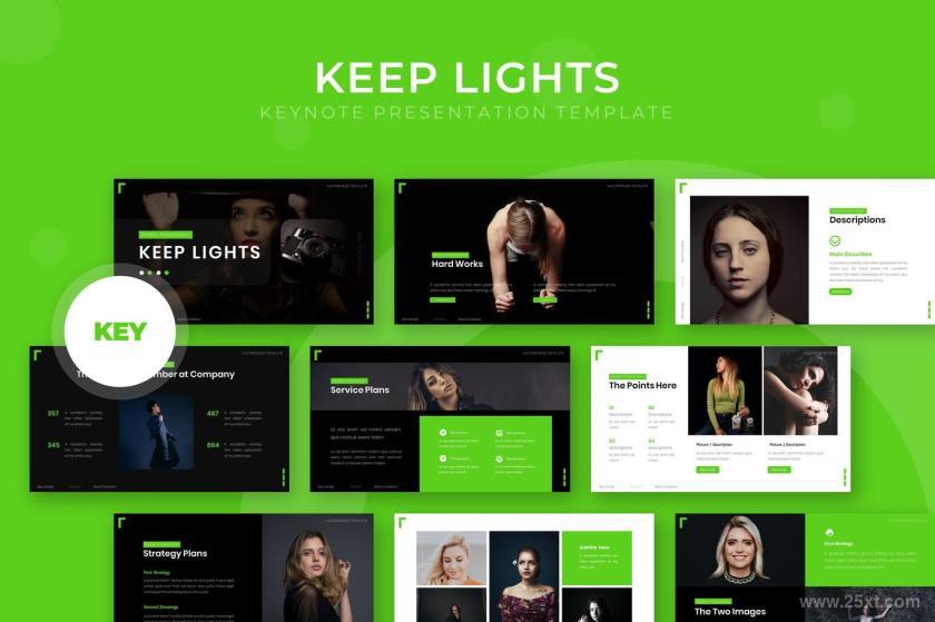 25xt-710042 KeepLight-KeynoteTemplatez2.jpg