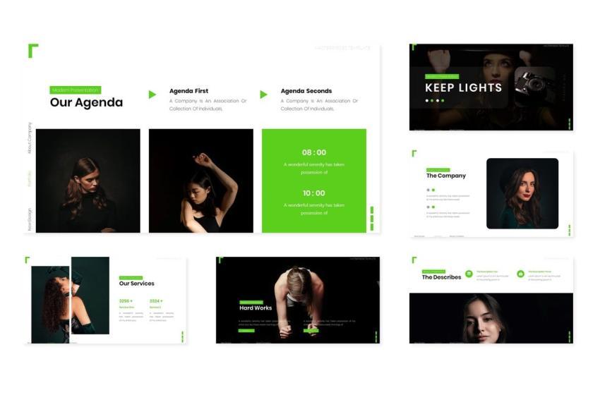 25xt-710042 KeepLight-KeynoteTemplatez3.jpg