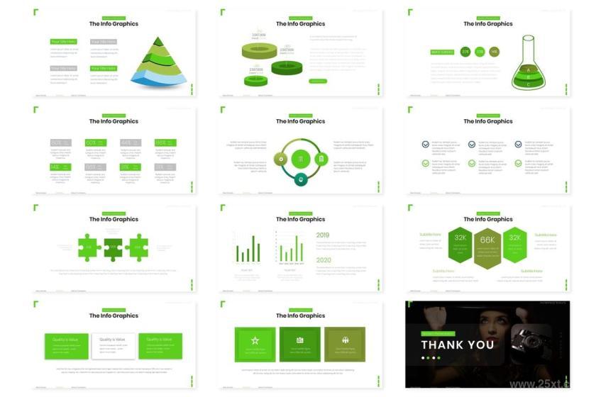 25xt-710042 KeepLight-KeynoteTemplatez6.jpg