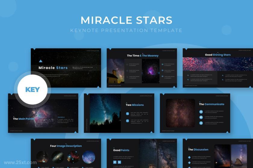 25xt-710047 MiracleStars-KeynoteTemplatez2.jpg