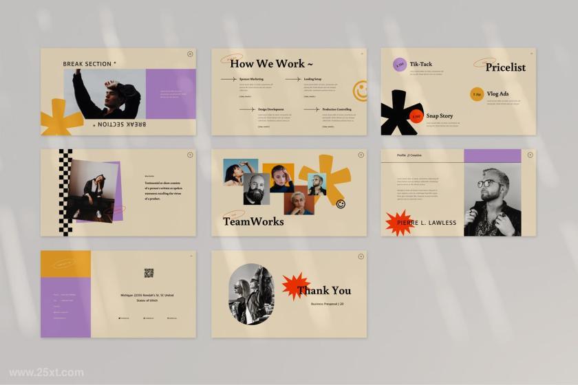 25xt-710048 Luwess-CreativeKeynoteTemplatez10.jpg