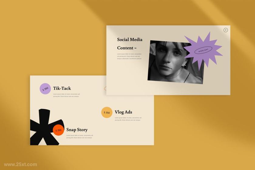 25xt-710048 Luwess-CreativeKeynoteTemplatez3.jpg
