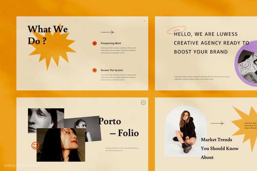 25xt-710048 Luwess-CreativeKeynoteTemplatez6.jpg