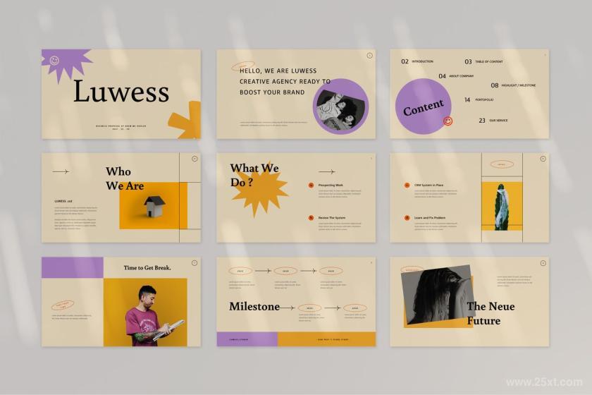25xt-710048 Luwess-CreativeKeynoteTemplatez7.jpg