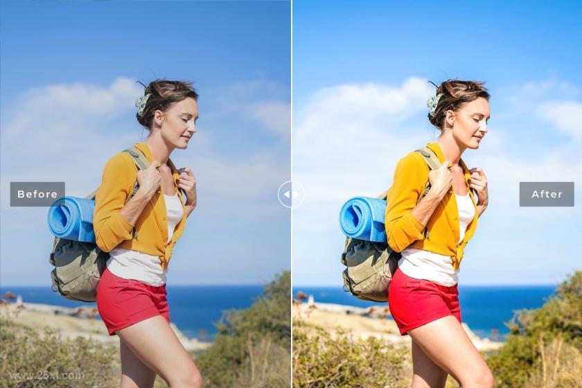25xt-710051 SummerTravelMobileDesktopLightroomPresetsz6.jpg