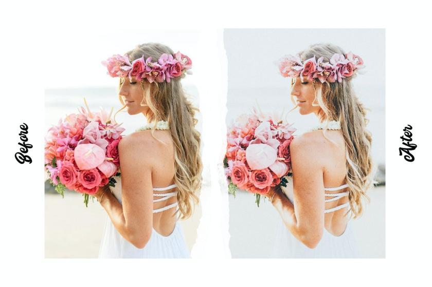 25xt-710054 WeddingLightroomPresetsVol1z3.jpg