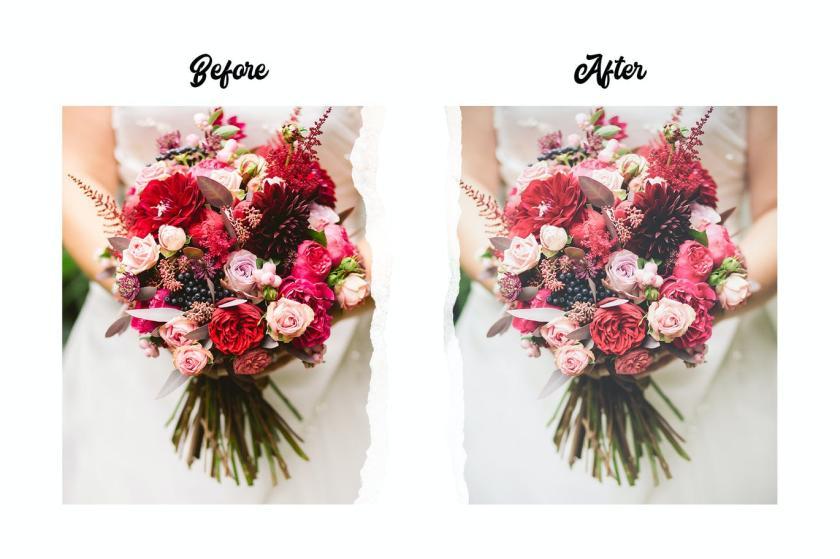 25xt-710054 WeddingLightroomPresetsVol1z4.jpg