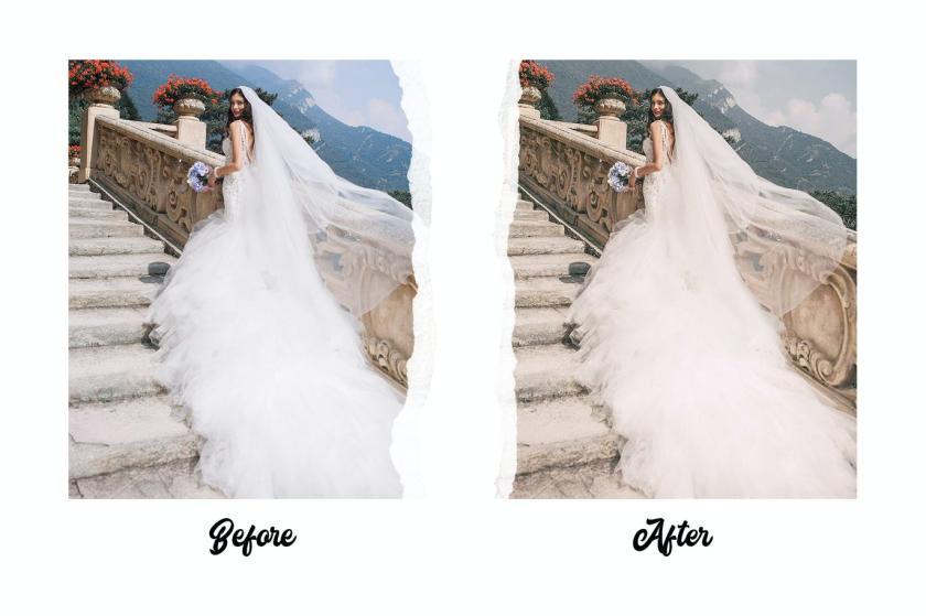 25xt-710054 WeddingLightroomPresetsVol1z7.jpg