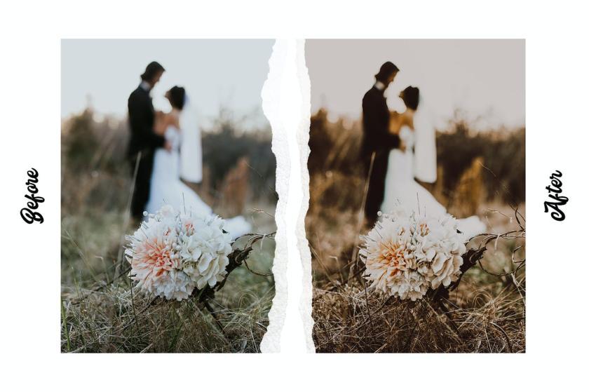 25xt-710054 WeddingLightroomPresetsVol1z8.jpg