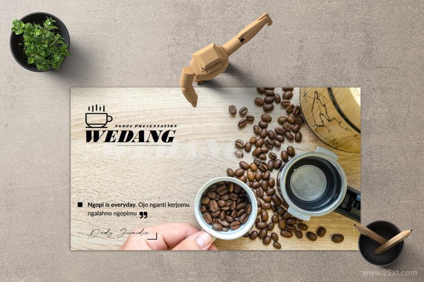 25xt-710074 Wedang-PowerpointTemplatez3.jpg