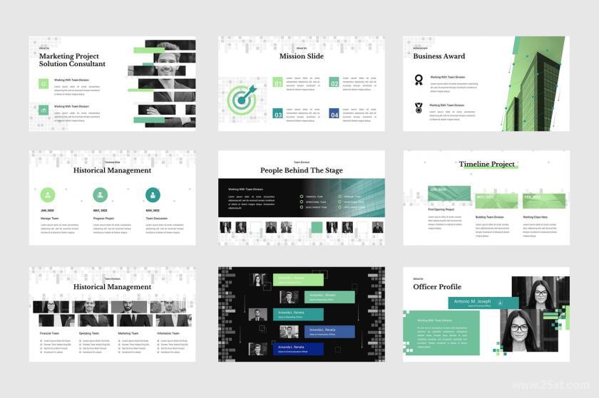 25xt-710080 Magnesite-PitchDeckKeynotePresentationz4.jpg