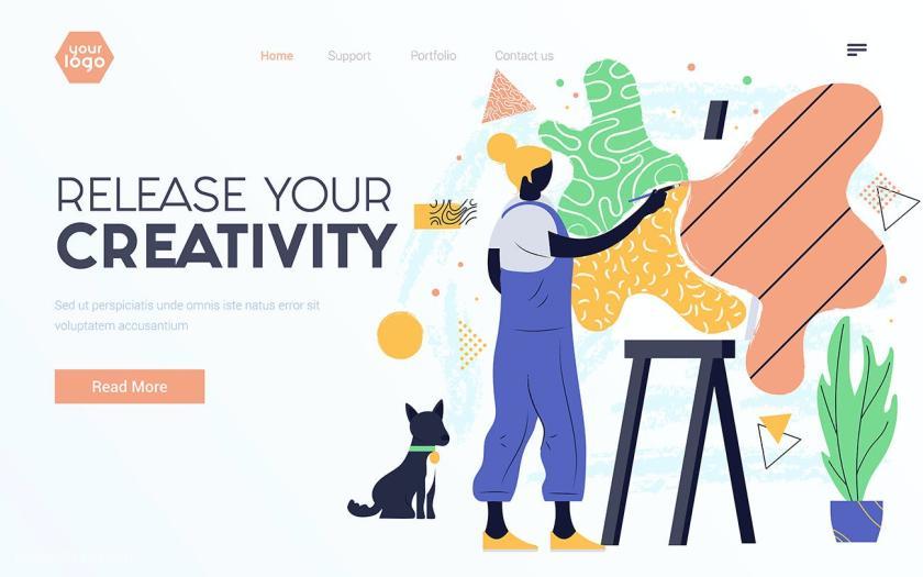25xt-611017 Landingpagetemplateonvarioustopicsz10.jpg