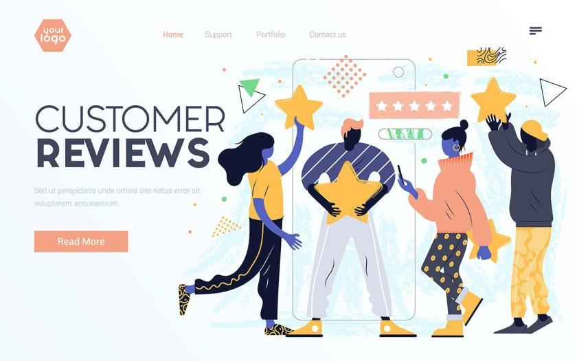25xt-611017 Landingpagetemplateonvarioustopicsz3.jpg