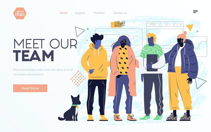 25xt-611017 Landingpagetemplateonvarioustopicsz6.jpg