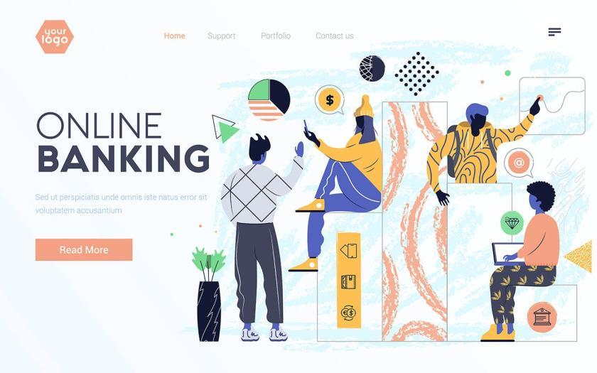 25xt-611017 Landingpagetemplateonvarioustopicsz7.jpg