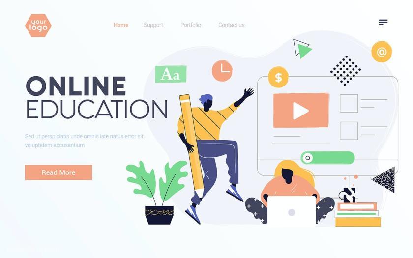 25xt-611017 Landingpagetemplateonvarioustopicsz8.jpg