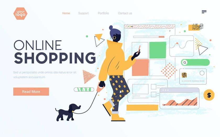 25xt-611017 Landingpagetemplateonvarioustopicsz9.jpg