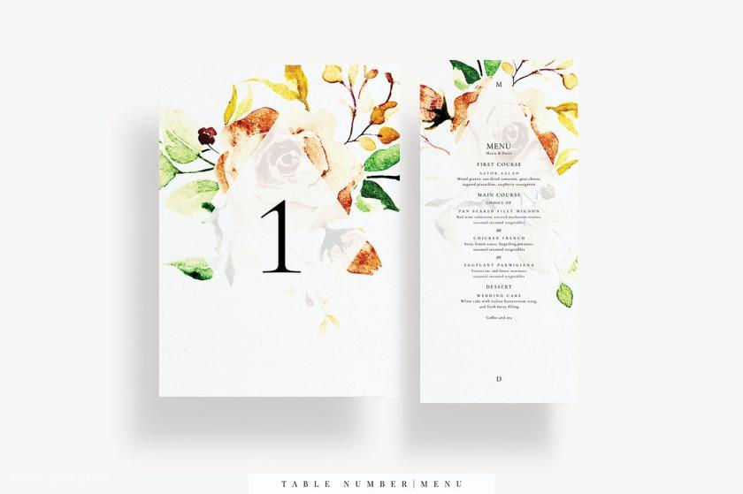 25xt-611021 ModernFlowerWeddingInvitationSetEZz5.jpg