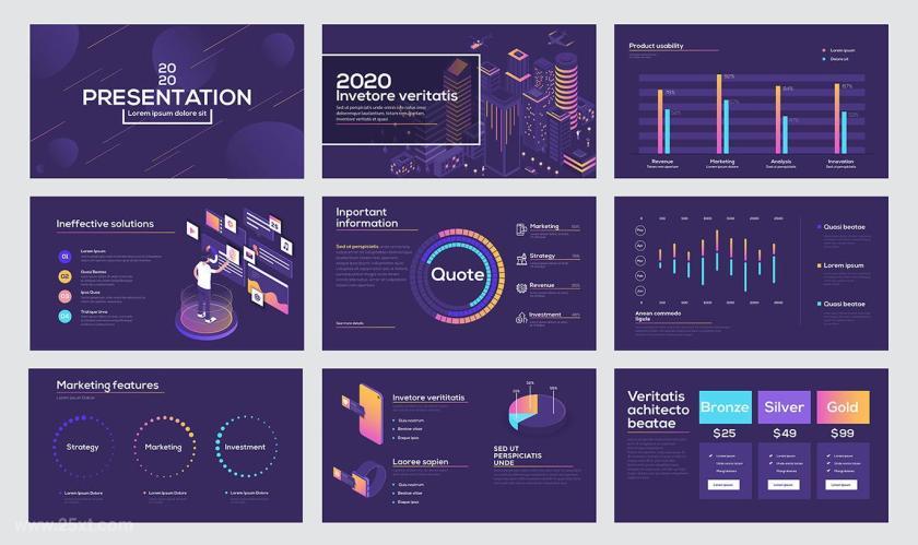25xt-710921 Presentationslidetemplatesz6.jpg