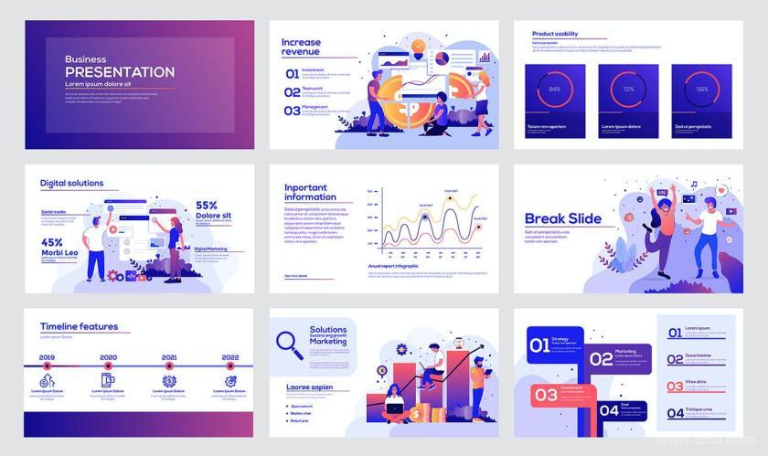 25xt-710921 Presentationslidetemplatesz7.jpg