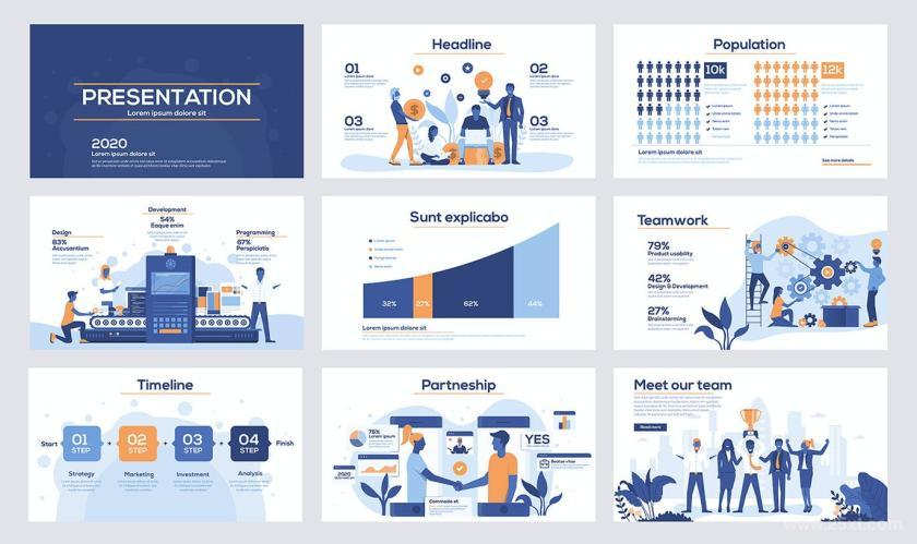25xt-710921 Presentationslidetemplatesz8.jpg
