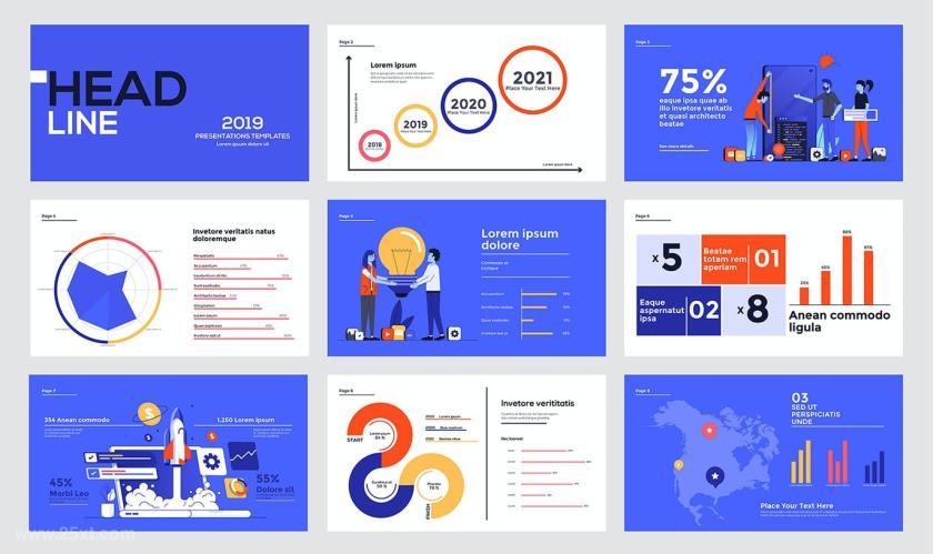 25xt-710921 Presentationslidetemplatesz9.jpg