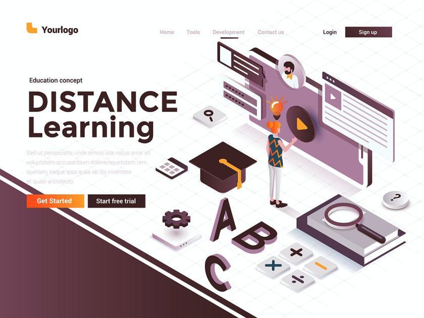 25xt-710925 BIGCollectionofLandingpagetemplatesz11.jpg