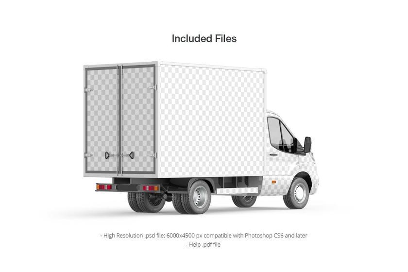 25xt-710945 CubeVanMockup03-BackSideViewz3.jpg