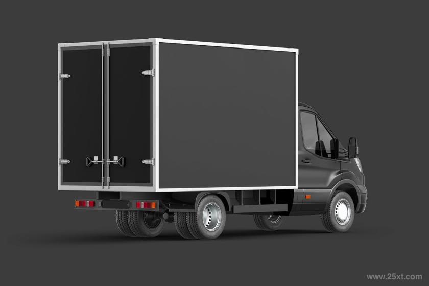25xt-710945 CubeVanMockup03-BackSideViewz4.jpg