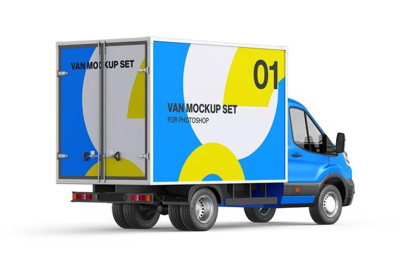 25xt-710945 CubeVanMockup03-BackSideViewz5.jpg