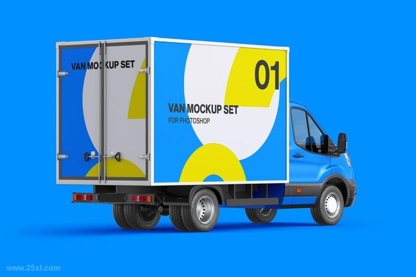 25xt-710945 CubeVanMockup03-BackSideViewz6.jpg