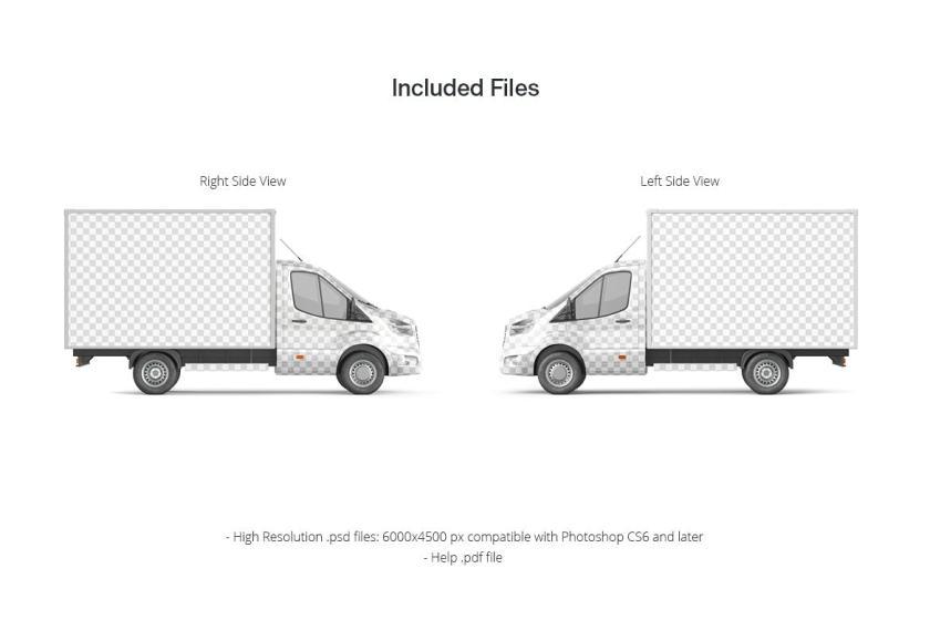 25xt-710946 CubeVanMockup02-LeftandRightSideViewz3.jpg