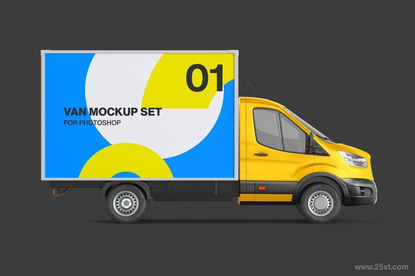 25xt-710946 CubeVanMockup02-LeftandRightSideViewz4.jpg