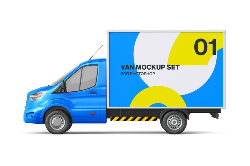 25xt-710946 CubeVanMockup02-LeftandRightSideViewz5.jpg