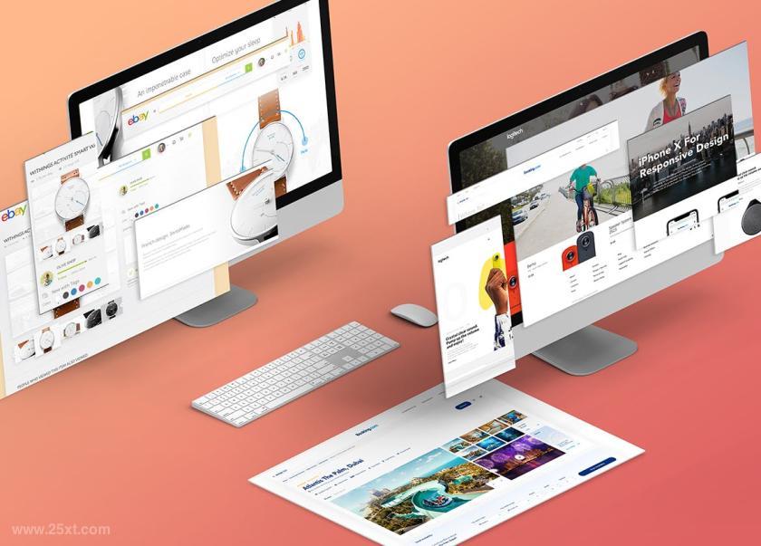 25xt-710950 IsometricWebsiteMockup40z7.jpg