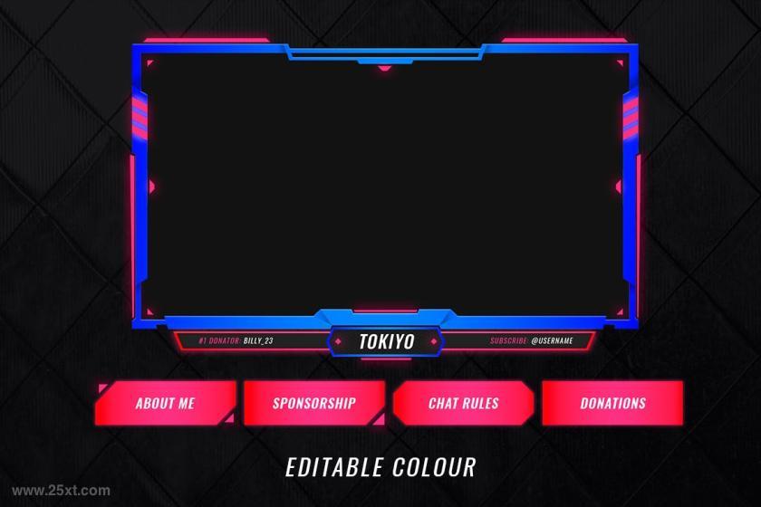25xt-710952 TwitchFacecamOverlayV7z3.jpg