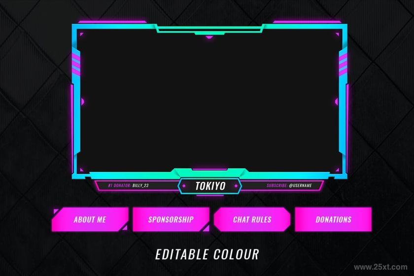 25xt-710952 TwitchFacecamOverlayV7z4.jpg