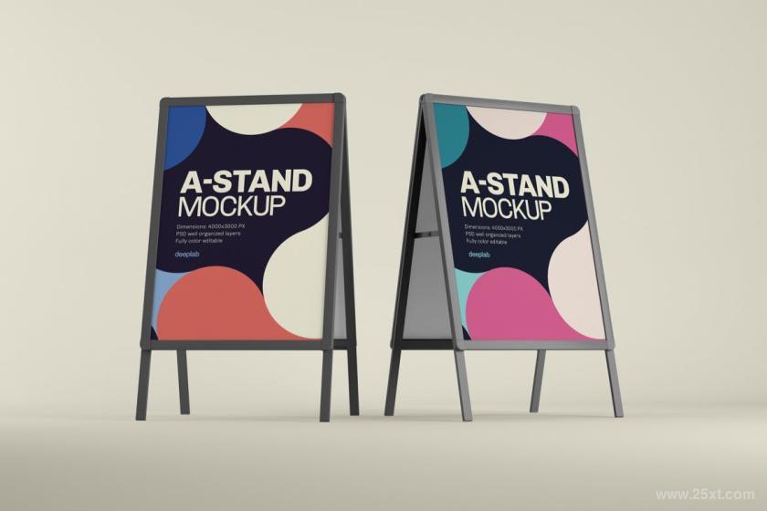 25xt-710958 AStandBoardMock-Upz3.jpg