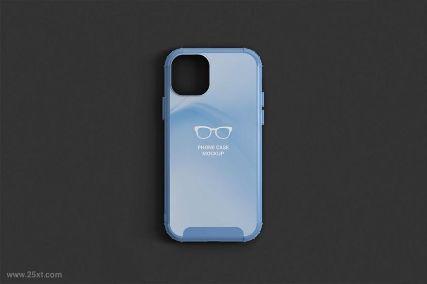 25xt-611056 PhoneCaseMockup2z3.jpg