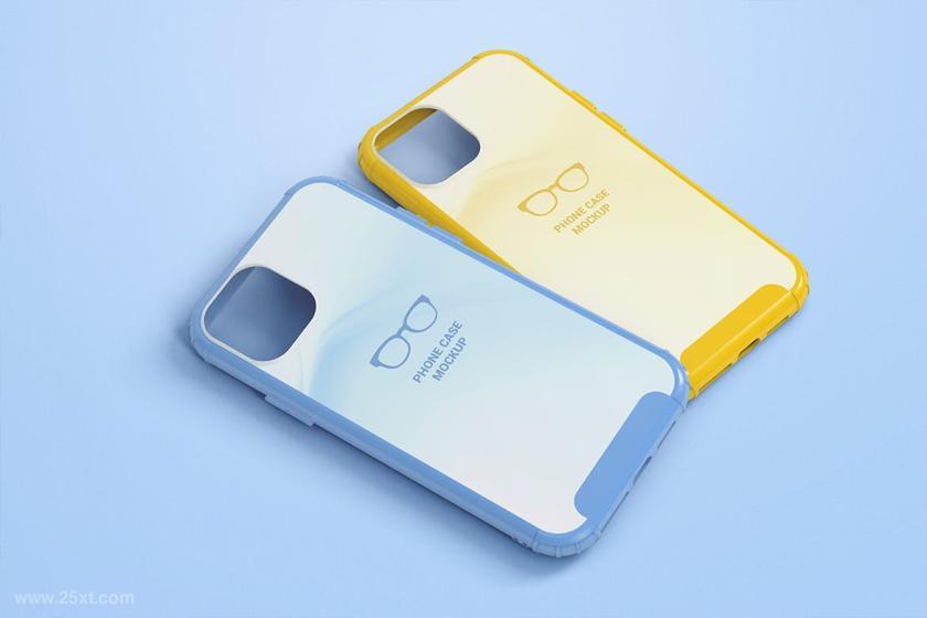 25xt-611056 PhoneCaseMockup2z4.jpg