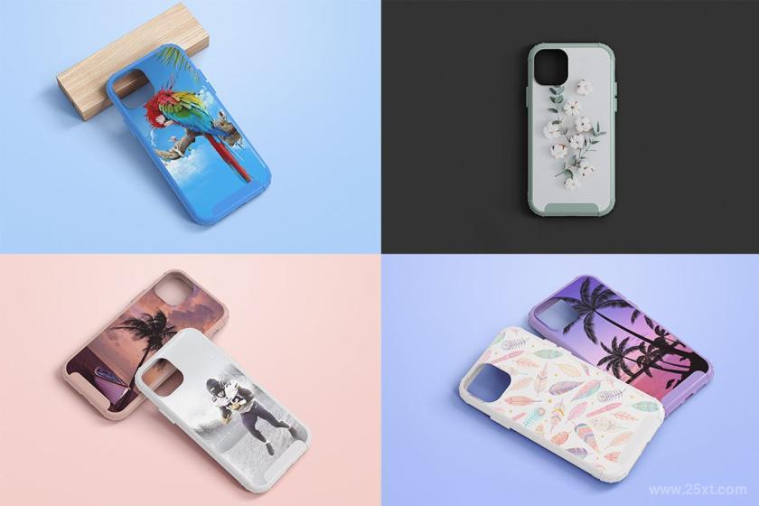 25xt-611056 PhoneCaseMockup2z6.jpg