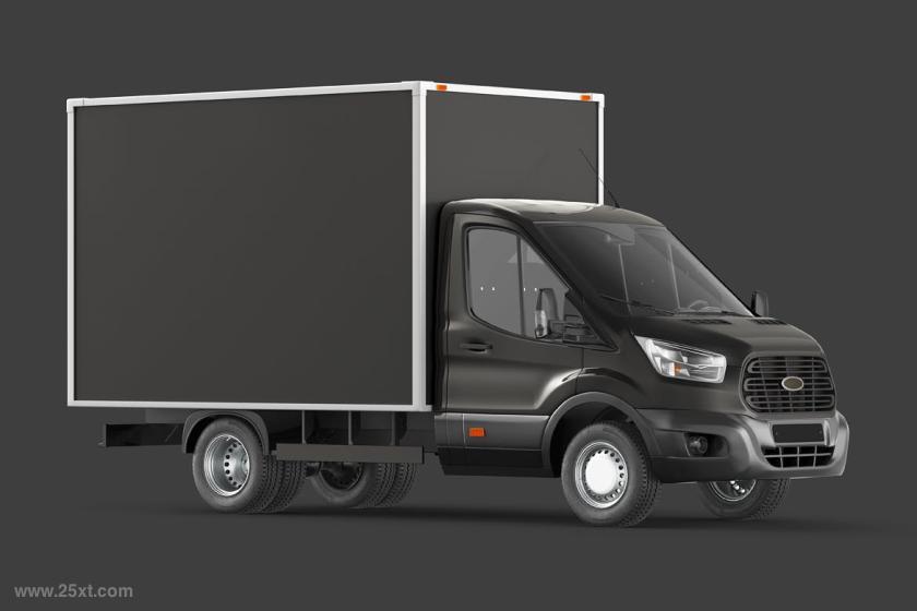 25xt-611057 CubeVanMockup01z4.jpg