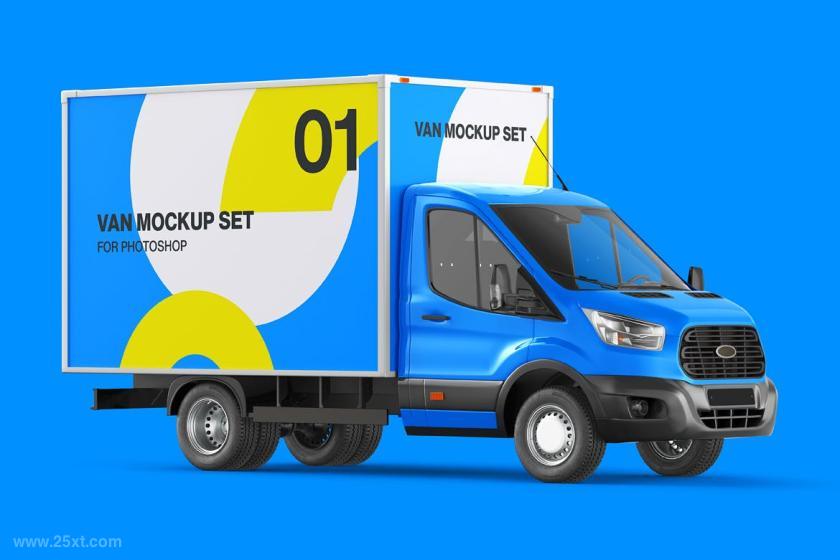 25xt-611057 CubeVanMockup01z6.jpg