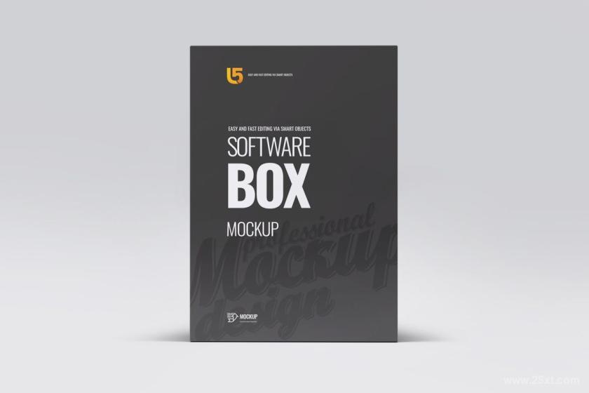 25xt-611059 SoftwareBoxMock-upz10.jpg