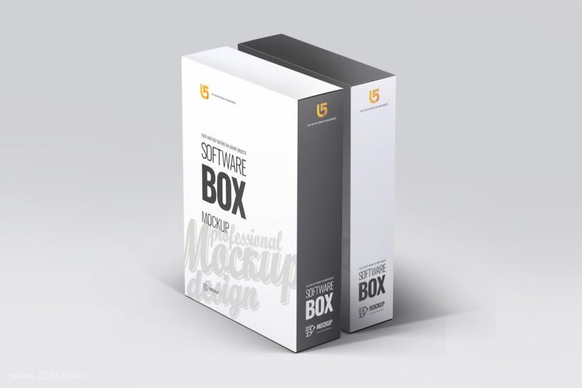 25xt-611059 SoftwareBoxMock-upz3.jpg