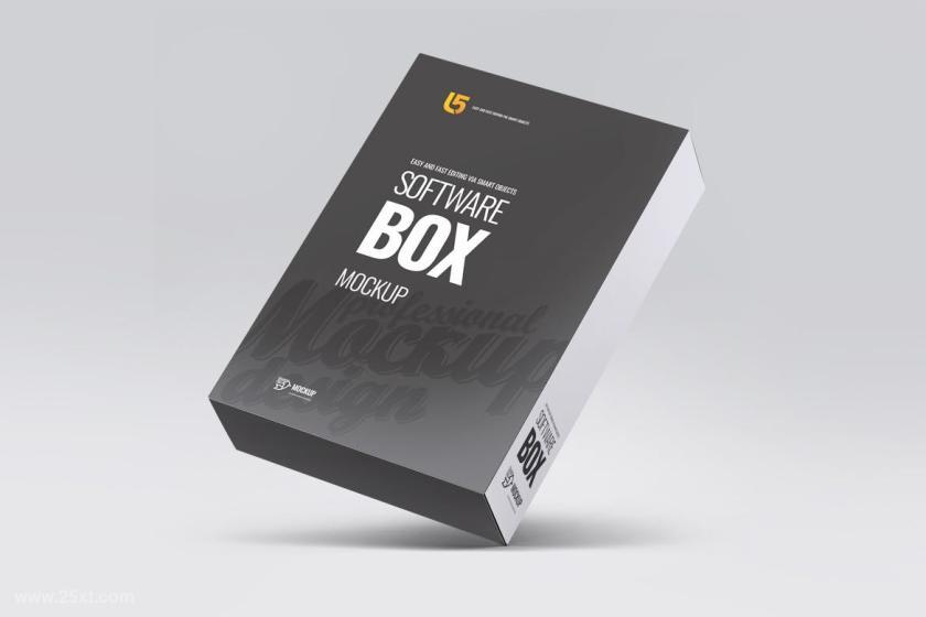 25xt-611059 SoftwareBoxMock-upz8.jpg